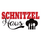 Top 8 Food & Drink Apps Like Schnitzelhaus (Hainburg) - Best Alternatives