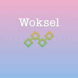 Woksel