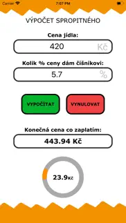 chytré kalkulačky pro problems & solutions and troubleshooting guide - 4