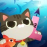 Get The Fishercat for iOS, iPhone, iPad Aso Report