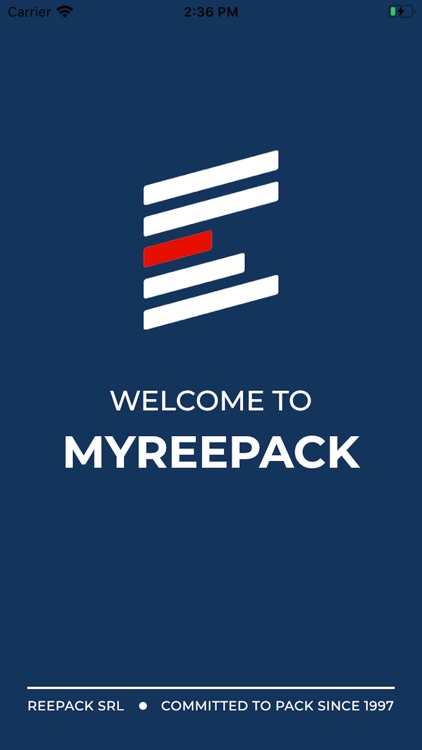 MyReepack