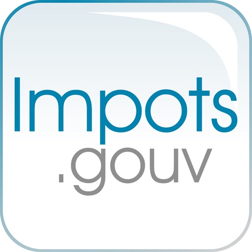 Impots.gouv Impots.gouv