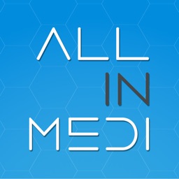 AllinMedi