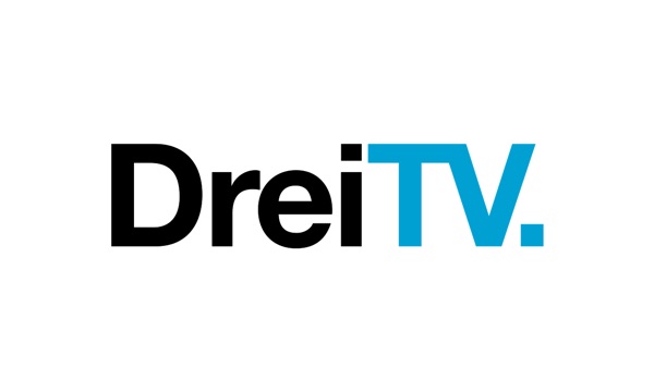 Drei.Tv