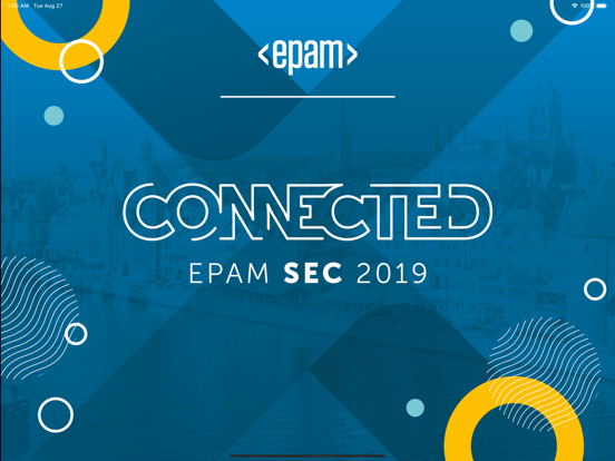 EPAM SEC