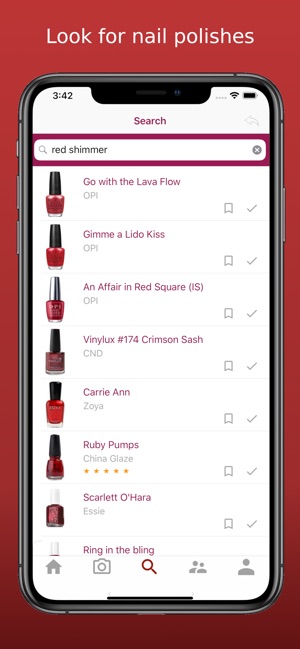Lacquergram(圖2)-速報App