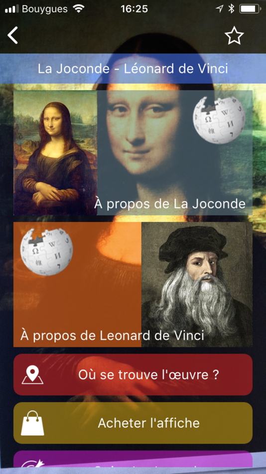 #3. printETmobile (iOS) 由: ON PRINT