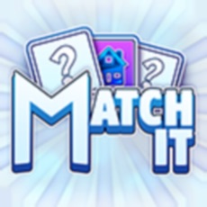 Activities of Match It Memory