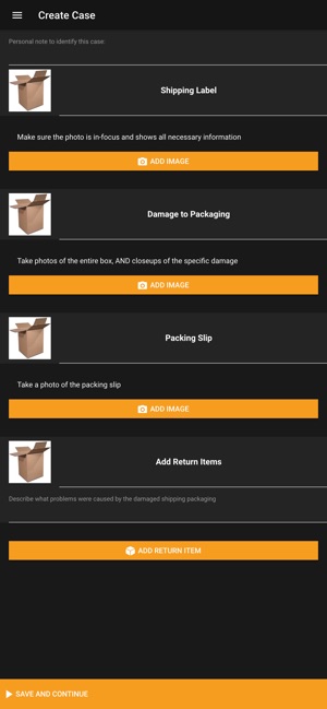 FBAR Amazon FBA Seller Refunds(圖2)-速報App
