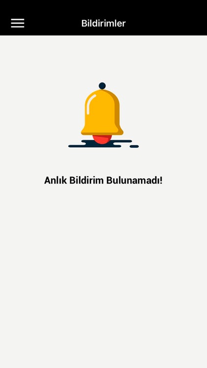 Etkinlik Takvimi Stuttgart screenshot-3