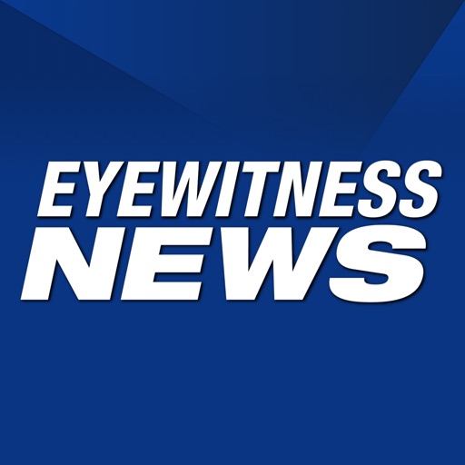 WCHS/FOX11 Eyewitness News