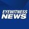 The WCHS News app delivers news, weather and sports in an instant