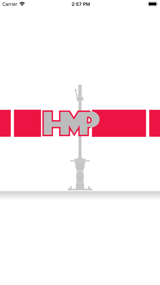 #1. HMPtransfer (iOS) Podle: HMP Magdeburger Prufgeratebau GmbH