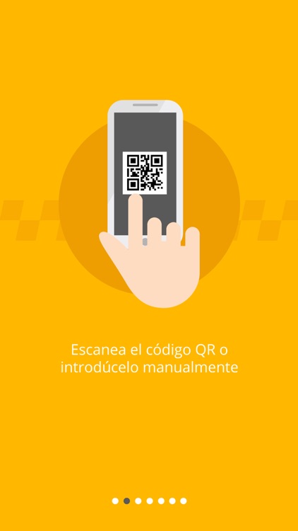 Virtual Class - Automóvil Club screenshot-3