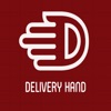 Delivery Hand