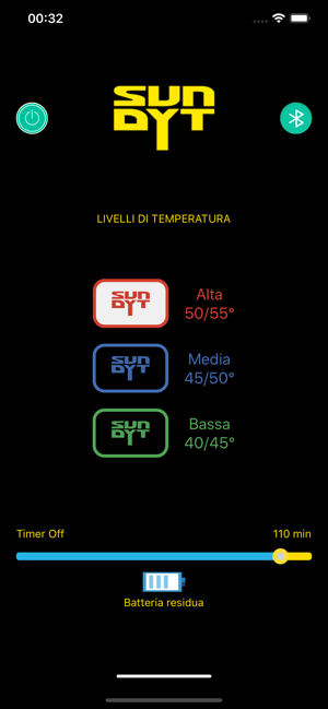 SUNDYT(圖2)-速報App