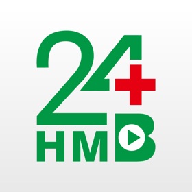 螢幕擷取畫面 (5) 24小时医学