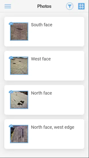SettleAssist screenshot 4