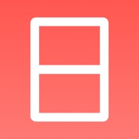 StarTych – Photo Border Tool pour PC