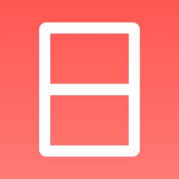 StarTych – Photo Border Tool