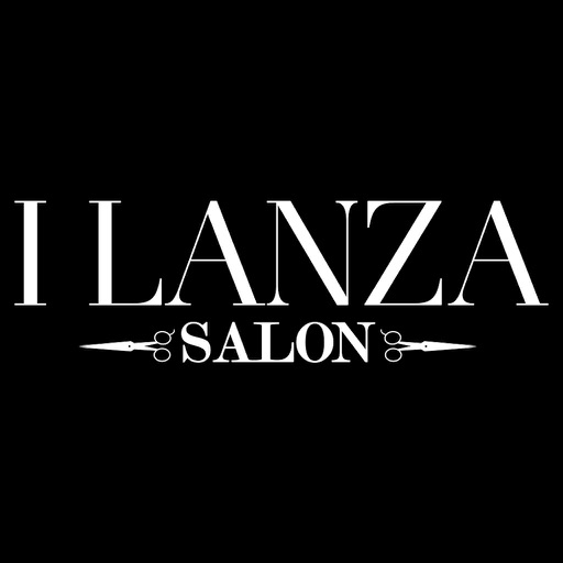 I Lanza Salon Download