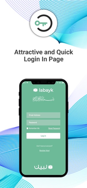 Labayk(圖8)-速報App