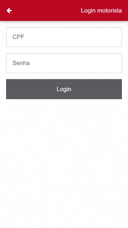 Rainha Transportes screenshot-4