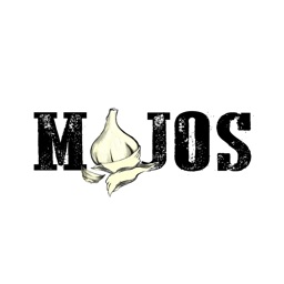 Mojo’s Real Cuban