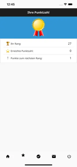 Game screenshot E.KNAX hack