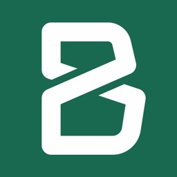 Brainloop SecureRooms