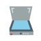 CamScanner Free is far from the only scanner app on the iOS store, but it is one of the most effective