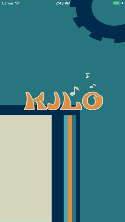 KJLO FM 104.1