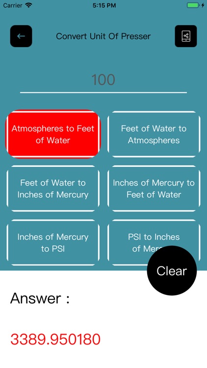 Science Calculator Pro