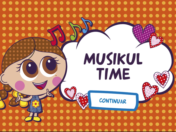 Refetofos Distroller