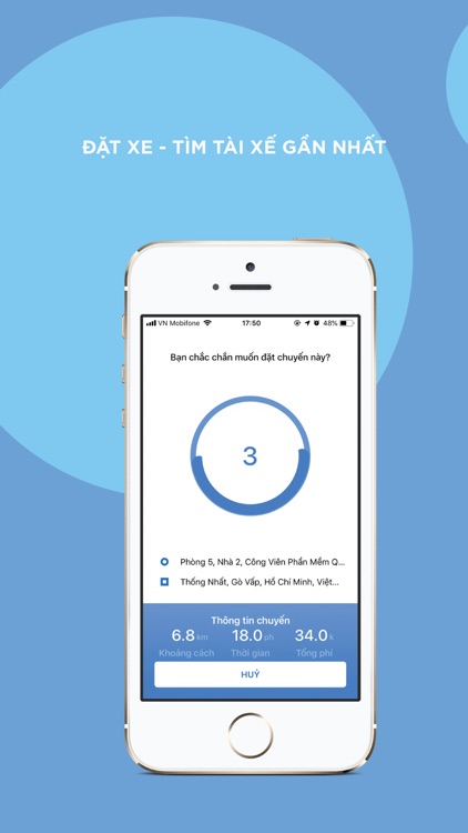 Goi-xe - Transport,...