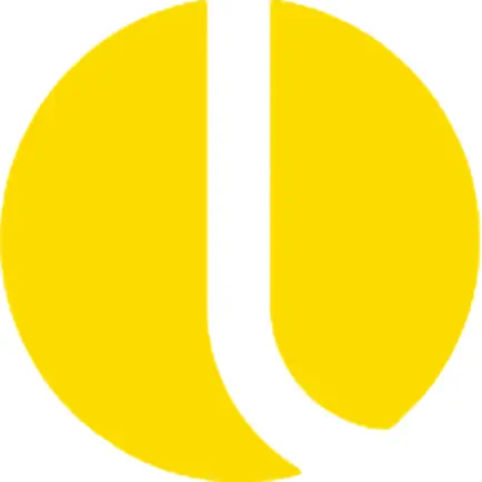 Rádio LUMEN Читы