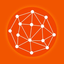 Smart-Lab WiRe 3