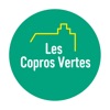 Copros Vertes