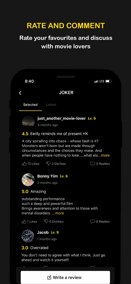 Editor Imej Anime AI