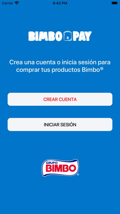 BimboPay