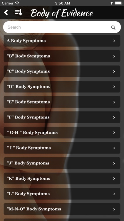 W5Wellness®. . . just ask WHY?