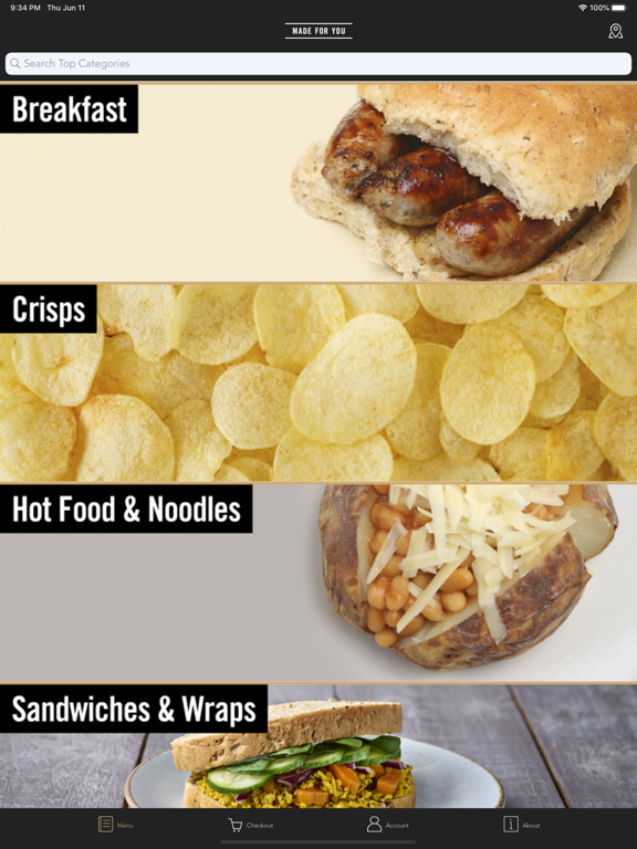 Screenshot #5 pour Philpotts