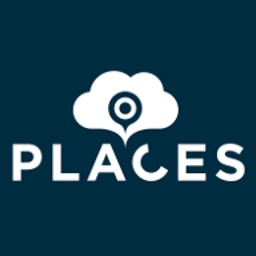 Places by Le Club Accorhotels