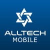 Alltech Mobile