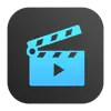 Video Tool: Cut, Convert, GIF Positive Reviews, comments