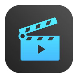 Video Tool: Cut, Convert, GIF