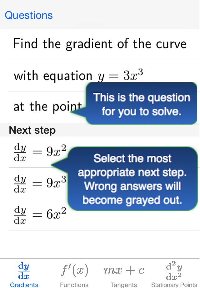 Practice Perfect: Maths 5 screenshot 2