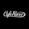 Cafe Racer Original