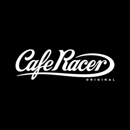 Cafe Racer Original Cheats