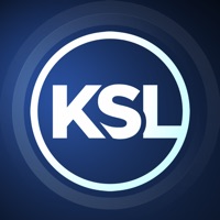 KSL+ app not working? crashes or has problems?